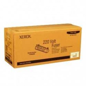 Xerox 115R00056 Orijinal Fuser 220V ( Phaser 6360 )